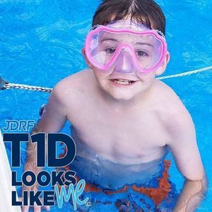 Meet your Posher, Chasity